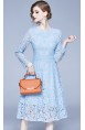 Jaylah Dress